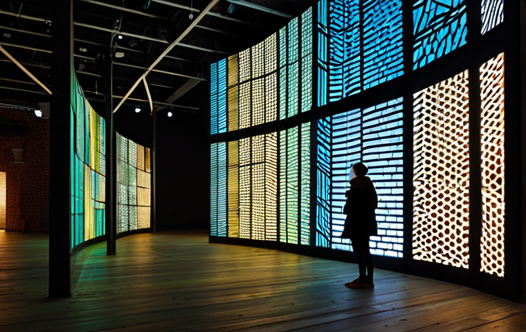 selami - 이미지 1