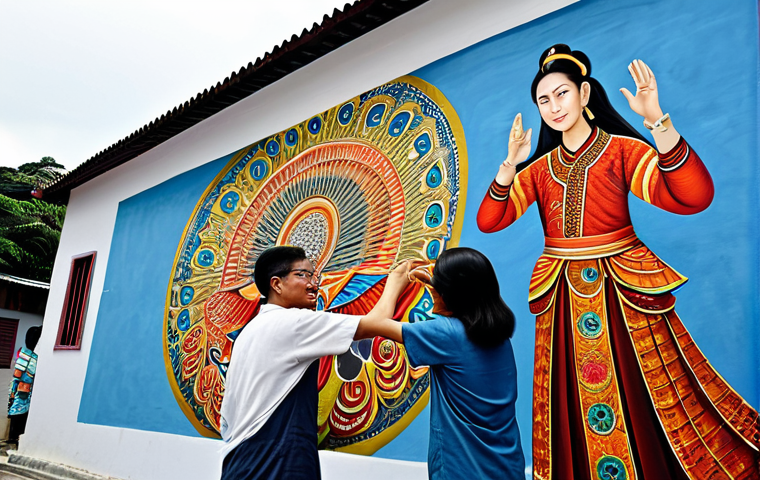 rahsia - 이미지 1